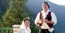 Karya, matrimonio tipico a Lefkada 